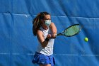WTen vs Babson  Women’s Tennis vs Babson College. : Wheaton, WTennis, WTen, Women’s Tennnis